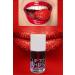 Gtir Beauty Lip To Cheek Tint / Liquid Lipstick & Blush Strawberry Color - Buy Online on GoSupps.com