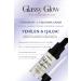 Pastel Glassy Glow Skin Serum - Brightening Skin Serum 2 Pieces - Buy Online on GoSupps.com