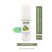 Good & Health Avocado Extract Ozonated Nourishing Moisturizer for Normal and Dry Skin 200 ml - Buy Online on GoSupps.com