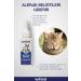 Veturel Cat Eye Cleansing Solution Dog Allergy Redness Infection Tear Care Eye Drops 100ml - Buy Online on GoSupps.com