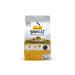 Snow Cat Plus Low Grain Adult Chicken Cat Food 1.5 Kg - Buy Online on GoSupps.com