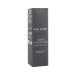 Alix Avien Liquid Foundation 302 Ochre Beige-liquid Foundation Skin Make-up-natural Bright Effect Creamy Structure-spf 35 - Buy Online on GoSupps.com