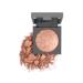 Alix Avien Blush - Baked Blush 103 Sparkling Cinnamon