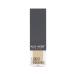 Alix Avien Liquid Foundation 302 Ochre Beige-liquid Foundation Skin Make-up-natural Bright Effect Creamy Structure-spf 35
