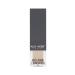 Alix Avien Anti Aging Foundation - Anti Aging Foundation 507 Natural Buff Spf 15 - 35 ml - Buy Online on GoSupps.com