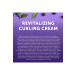Cantu Revitalizing Moisturizing and Curl Defining Cream 340 gr - Buy Online on GoSupps.com
