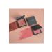 Alix Avien Silky Blush - Powder Blush 103 Coral Pink - Buy Online on GoSupps.com