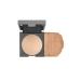 Alix Avien Matte Finish Fixing Intensive Concealer Powder - Baked Powder 202 Soft Peach