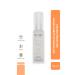 Devoiler Sunscreen Spf50 Anti-Aging Pore Tightening Skin Tone Equalizer Colorless
