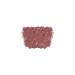 Alix Avien Silky Blush - Powder Blush 112 Rosewood - Buy Online on GoSupps.com