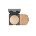 Alix Avien Matte Finish Fixing Intensive Concealer Powder - Baked Powder 201 Nude Ivory