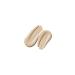 Alix Avien Liquid Foundation 302 Ochre Beige-liquid Foundation Skin Make-up-natural Bright Effect Creamy Structure-spf 35 - Buy Online on GoSupps.com