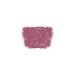 Alix Avien Silky Blush - Powder Blush 111 Fusia - Buy Online on GoSupps.com