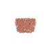 Alix Avien Silky Blush - Powder Blush 109 Pretty Blush - Buy Online on GoSupps.com