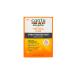 Cantu Hair Mask for Natural Hair that Helps Protect You from Sweat Chlorine and UV Rays 42 gr