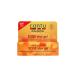 Cantu Travel Gel Tube Size 14 gr