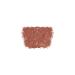 Alix Avien Silky Blush - Powder Blush 113 Dusty Terracotta - Buy Online on GoSupps.com
