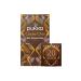 Pukka Cacao Chai Organic Tea - Buy Online on GoSupps.com