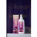 Zeynep Rose Water Tonic - Buy Online on GoSupps.com