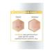 LEODINS Anti-Stain Skin Tone Equalizer and Brightening Arbutin Serum 30ml - Buy Online on GoSupps.com