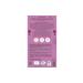 Pukka Love Organic Tea - Buy Online on GoSupps.com