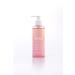 Debil Rose Yeast Face Wash Gel (SLS - ALCOHOL - SLES FREE) Face Cleansing Gel