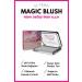 La Fera Magic Cloud Blush (Color Changing Blush)
