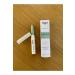 Eucerin DermoPure Acne-prone skin stick corrector 2.5g