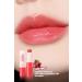 Missha Moisturizing Lips Shiny Finish Tinted Lip Balm A'pieu The Pure Candy Color Balm No.03 Apple - Buy Online on GoSupps.com