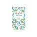 Pukka Feel New Organic Tea - Buy Online on GoSupps.com