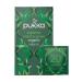 Pukka Supreme Matcha Green Tea Organic Tea - Buy Online on GoSupps.com