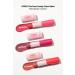 Missha Lips Moisturizing Shiny Finish Tinted Lip Balm A'pieu The Pure Candy Color Balm No.02 Plum - Buy Online on GoSupps.com