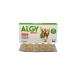 ALGY Omega 3 - Buy Online on GoSupps.com