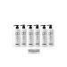 dp Daily Perfection Hair Care Cream Organic Coconut Oil 500 ml X 6 Pieces