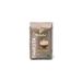 Tchibo Barista Caffe Crema 500g