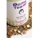 Mom's Tea milk booster drink pregnant tea nursing tea - Buy Online on GoSupps.com