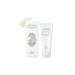 Dr. Althea Dr.Althea Green Relief Amino Gel Cleanser