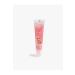 Koton Barbie Lip Gloss Licensed