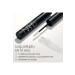Nars BROW SHAPING GEL Eyebrow Fixing & Shaping Gel Eyebrows Water Resistant for 12 Hours 3.6 GR - Buy Online on GoSupps.com