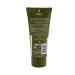 Marks & Spencer Bergamot & Sandalwood Scented Hair & Body Shampoo 200ml - Buy Online on GoSupps.com
