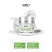 Szep Natural Content Under Eye Cream
