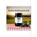 SYULLE KIDS Organic Grape Molasses - Buy Online on GoSupps.com