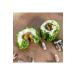 NEF SSO Pistachio Pasha Turkish Delight 900 g - Buy Online on GoSupps.com