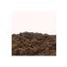 Haven Herbs & Blends Reishi Mushroom 50 Gr | Ganoderma Lucidum | In Tea Form | - Buy Online on GoSupps.com