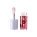 Fenty Skin Fenty Treatz - Moisturizing Lip Oil with Jojoba Oil for Dry Lips