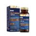 Nutraxin MultiMineral Complex Energy Immun 60 Tablets