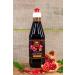 NEF SSO ANTEP STYLE Natural Village Pomegranate Syrup 500 g