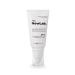 The NewLab Anti-Acne and Anti-Blemish Sunscreen (50 SPF)