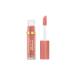 Max Factor 2000 Calorie Lip Glaze 075 Pink Fizz - Buy Online on GoSupps.com