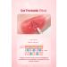 Missha Long-Lasting Shiny Finish Water-Based Tint A'pieu The Pure Candy Tint (NO.01 CHERRY) - Buy Online on GoSupps.com
